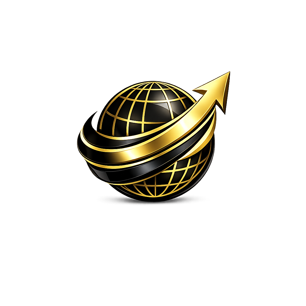 Safi International Capital Ltd Logo