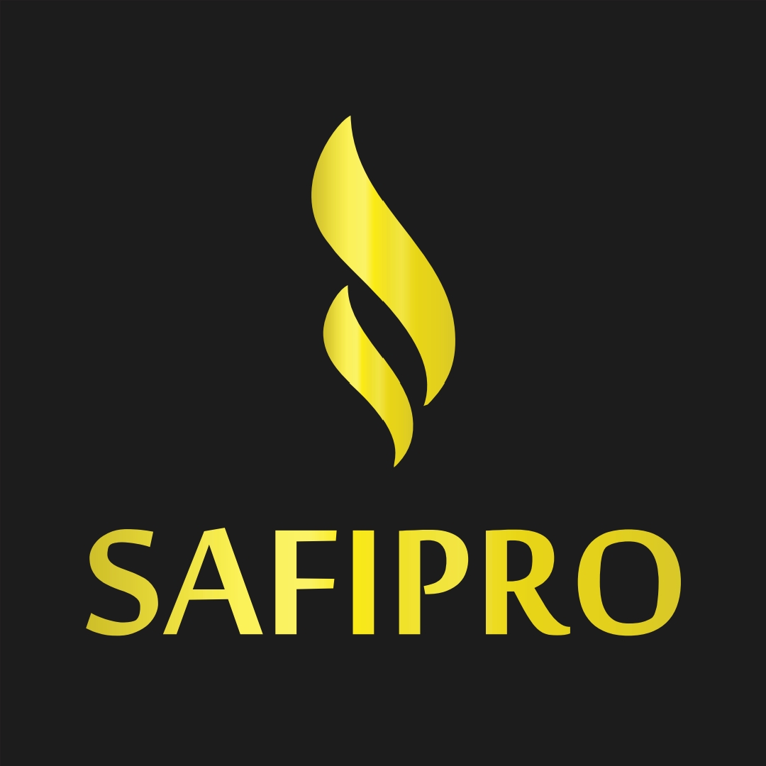 Safi Pro