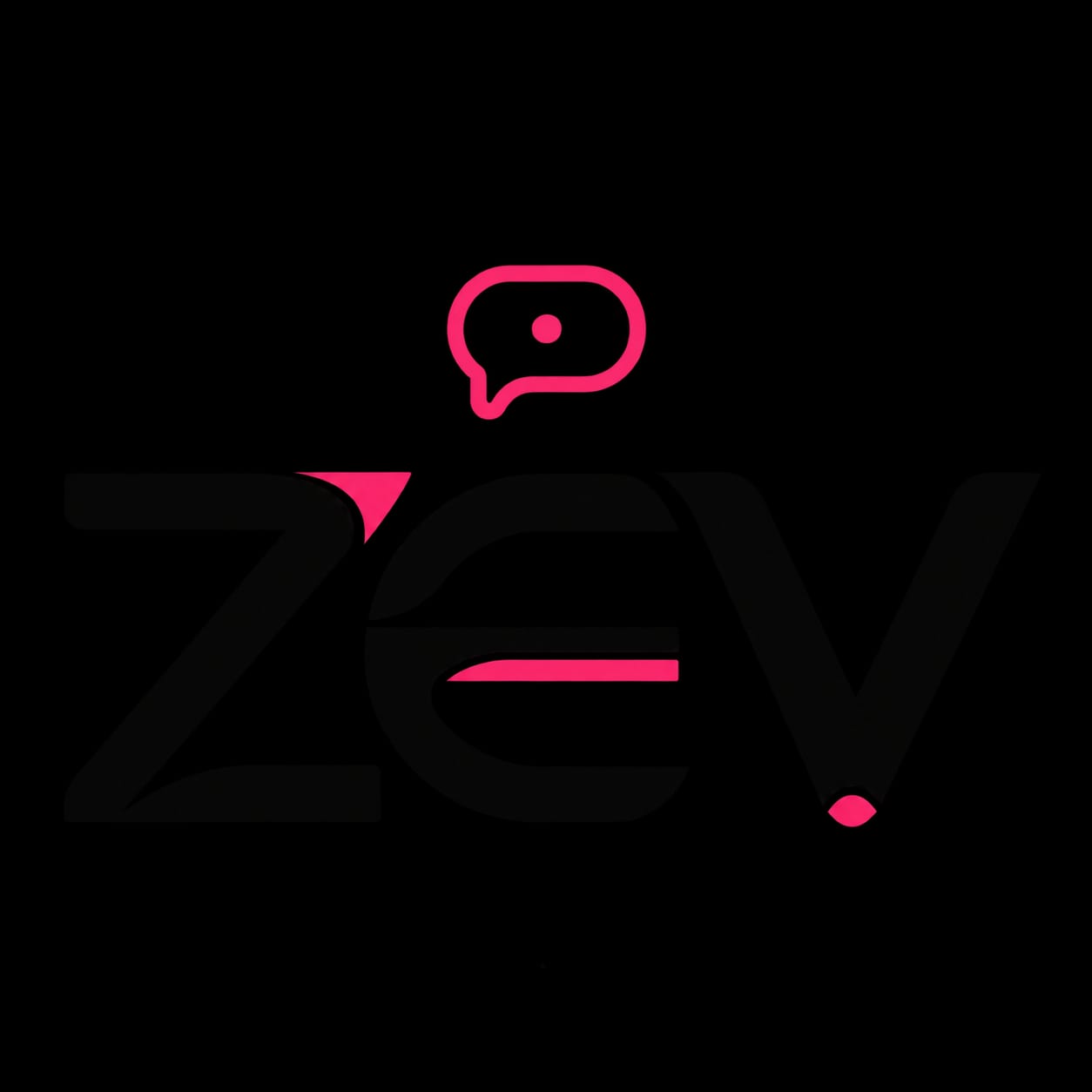 Zev App