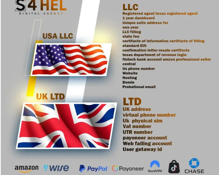 Sahel Digital Agency