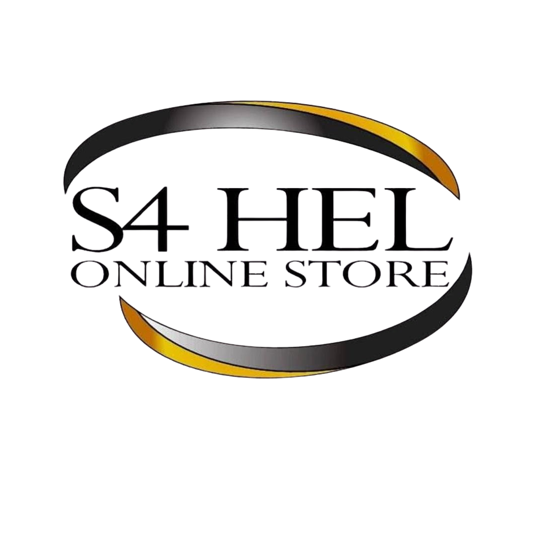 Sahel Digital Agency