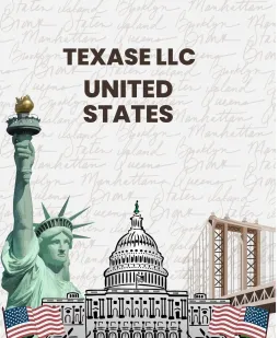 LLC